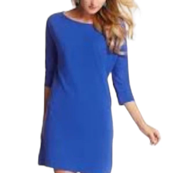 cassie's blue dress CASSIE Side Cut Out Sequin Dress – Miss Behave Girls Corp